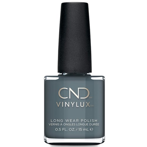 Vinylux Weekly Polish - #299 Whisper